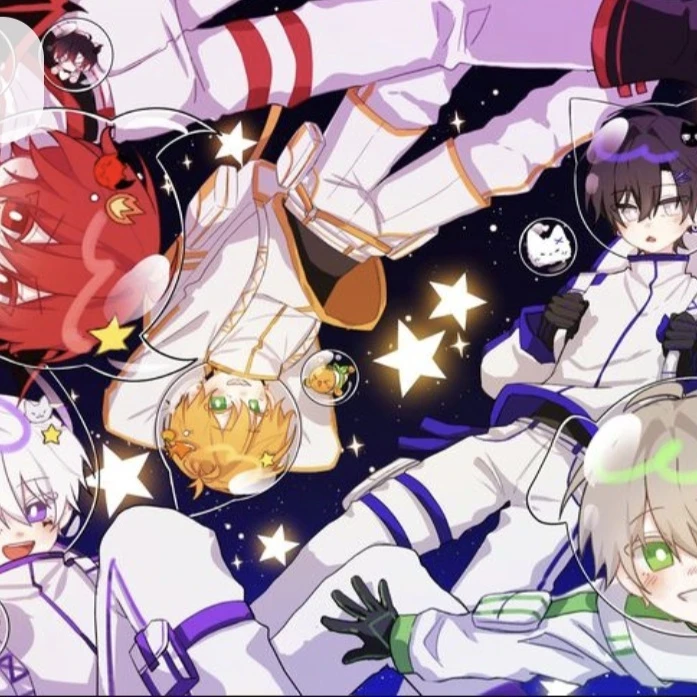 리레볼루션