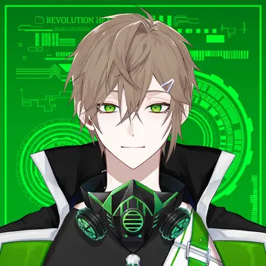 Profile image of 오뉴