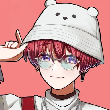 Profile image of しゅうと