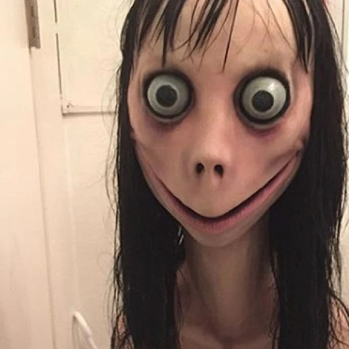 꼬꼬댉