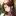 板野友美