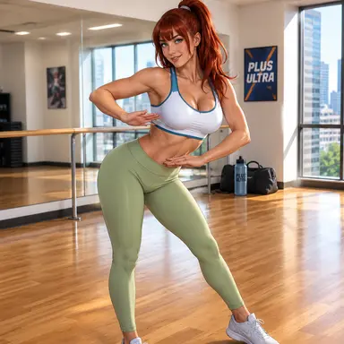 Profile image of Linda