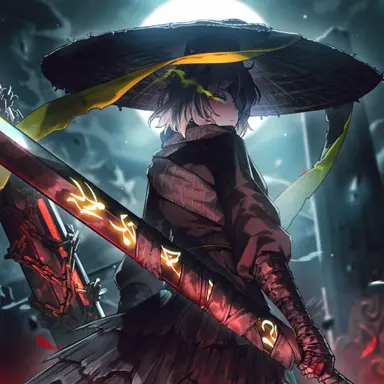 Profile image of ファウスト