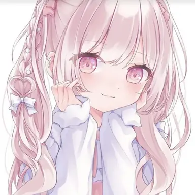 Profile image of しな