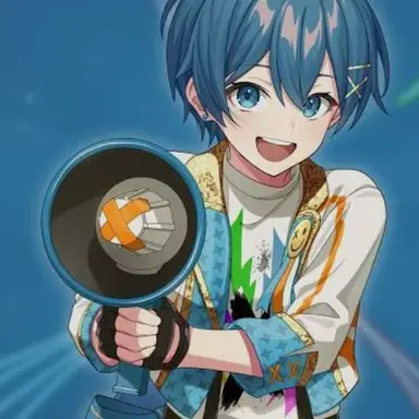 Profile image of ちぐさ