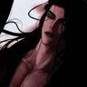Profile image of Castiel Donovan