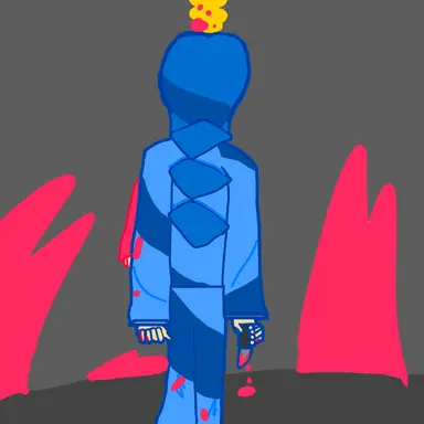 Profile image of 신라