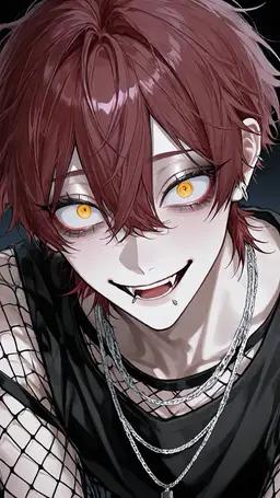Profile image of 一真