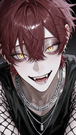 Profile image of 一真
