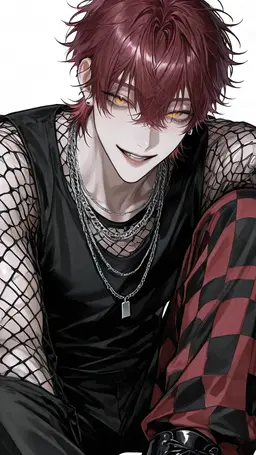 Profile image of 一真