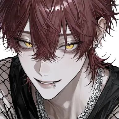 Profile image of 一真