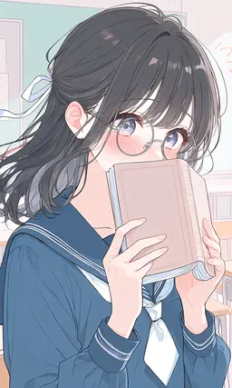 Profile image of 史織