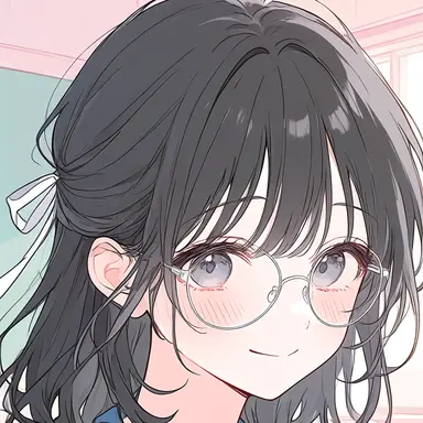 Profile image of 史織
