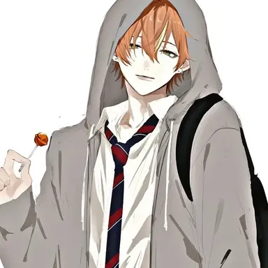 Profile image of 彰人