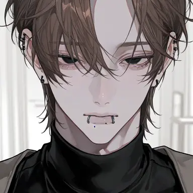 Profile image of 羽累