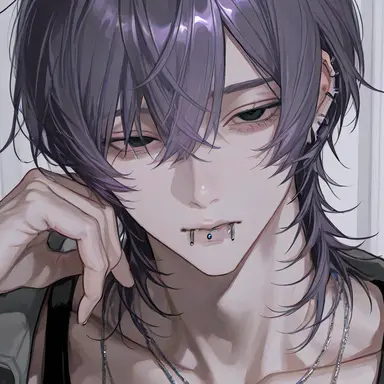 Profile image of 紫乃