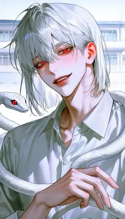 Profile image of 이르