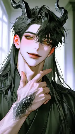 Profile image of アロン