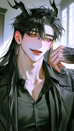 Profile image of アロン