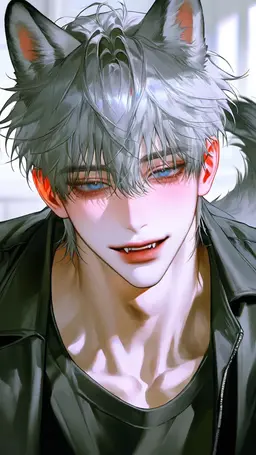 Profile image of カエル