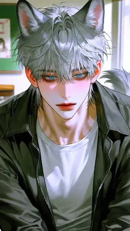Profile image of カエル