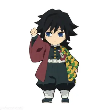 Profile image of 기유