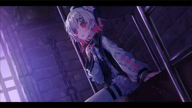 Profile image of 桜羽エマ