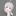찌해