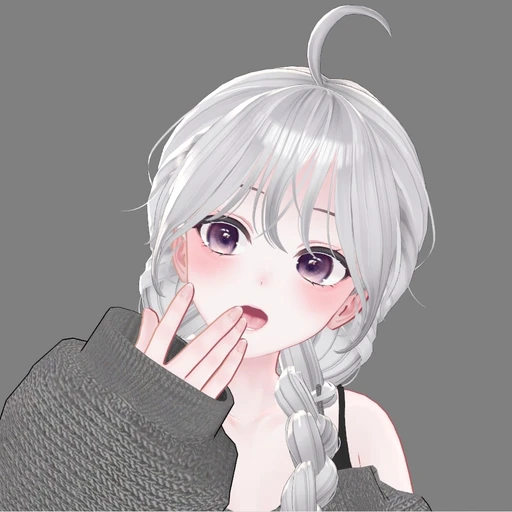 찌해