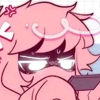 Profile image of Lizzy