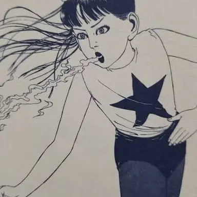 Profile image of カナブン