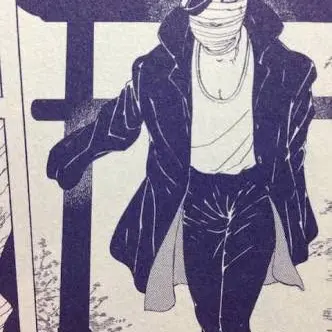 Profile image of 鞭棄