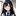일진녀 김서현