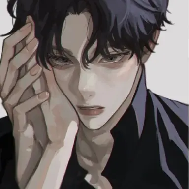 Profile image of 윤동현
