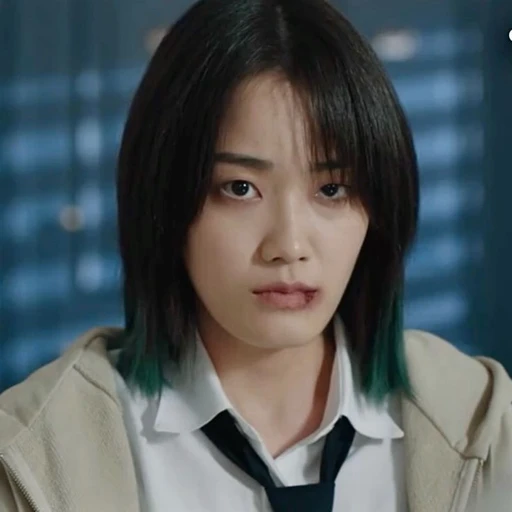 김다연
