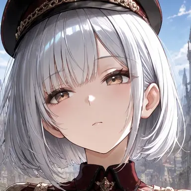 Profile image of Noel