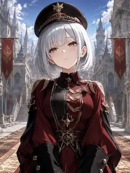 Profile image of Noel
