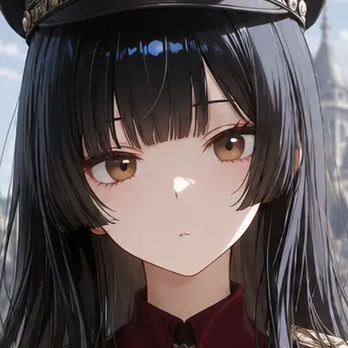 Profile image of Layla