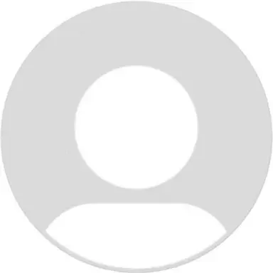 Profile image of 마에다 리쿠