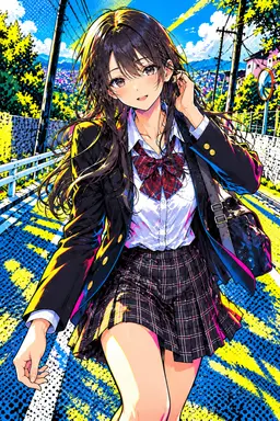 Profile image of 리코