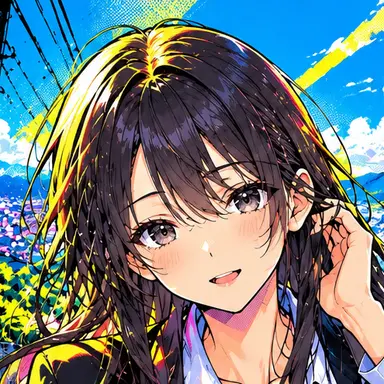 Profile image of 리코