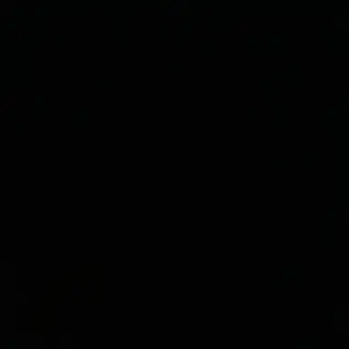 Profile image of ㅊㅇㅈ