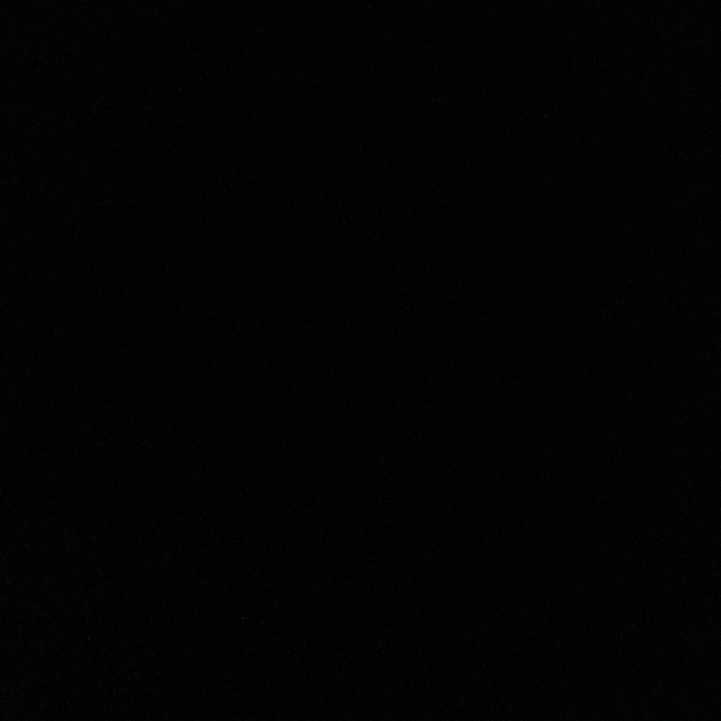 ㅊㅇㅈ