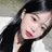 유라해