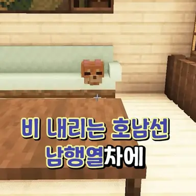 Profile image of 김각별