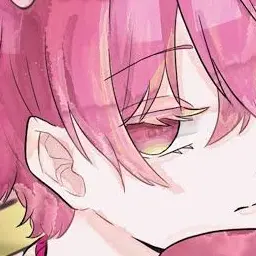 Profile image of ないこ