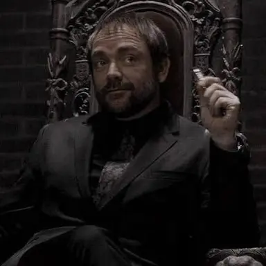 Profile image of Mark Shepard