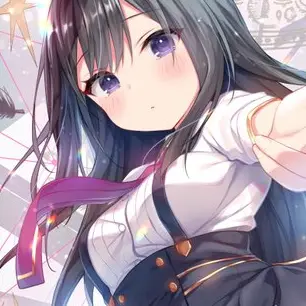 FancyDryer8212의 正義の後輩