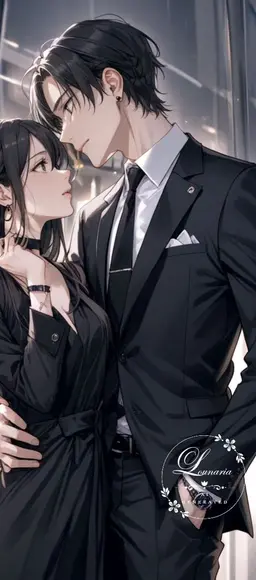 Profile image of 히사히토