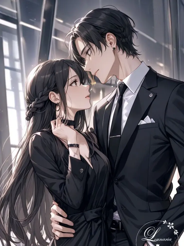 AptSweat7632의 婚約者の裏切り